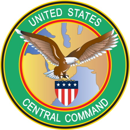 Seal of the United States Central Command.png