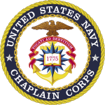 USN-ChaplainCorps-Insignia