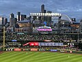 T-Mobile Park