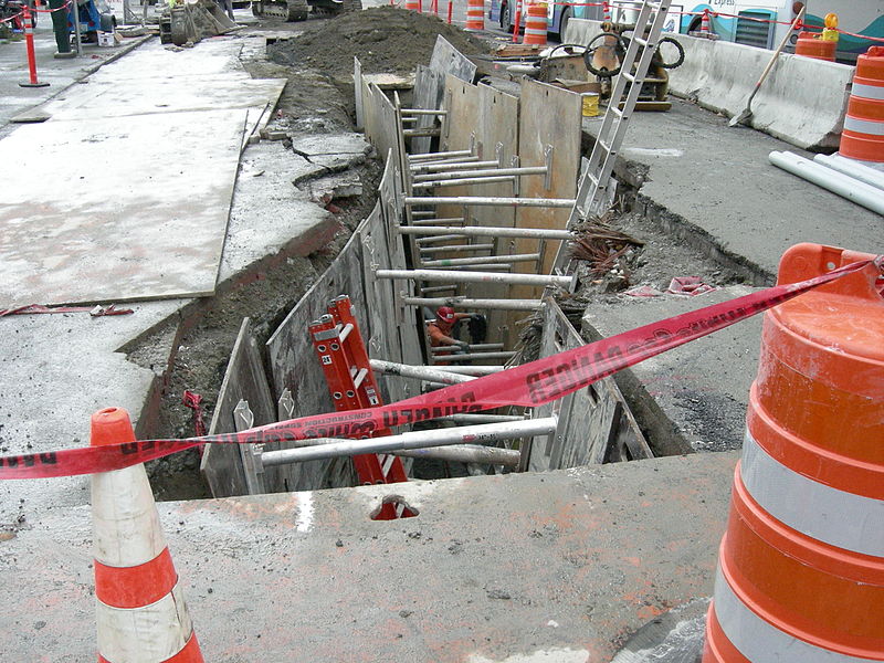 File:Seattle street work 08.jpg