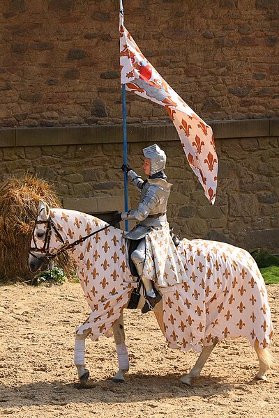 File:Secret de la Lance 069 - Joan of Arc on Horse 3.jpg