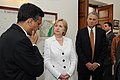 Secretary Clinton Speaks at University of Delhi (3742042945).jpg