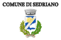 Sedriano – Bandiera