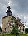 Seisla, Dorfkirche (42).jpg