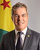 Senador Jorge Viana - Segunda Foto Oficial.jpg