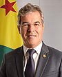 Senador Jorge Viana - Segunda Foto Oficial.jpg