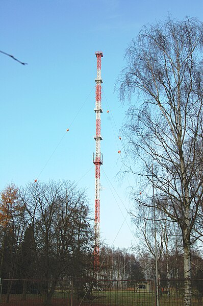 File:Sendemast Wittmoor.jpg