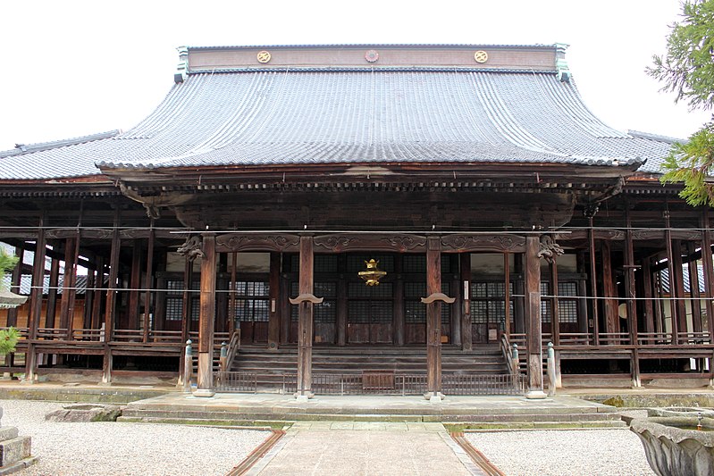 File:Senshoji temple(Mikagedou).jpg