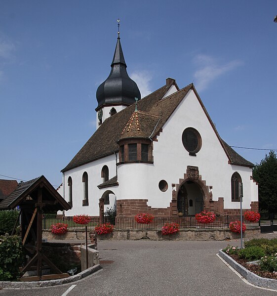 File:Sessenheim-lutherische Kirche-06-gje.jpg