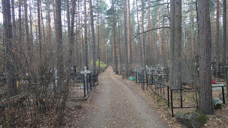 File:Sestroretsk cemetery 9.JPG