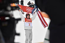 Shaun White Skateboarding - Wikipedia