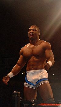 200px-Shelton_Benjamin