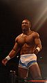 Shelton Benjamin