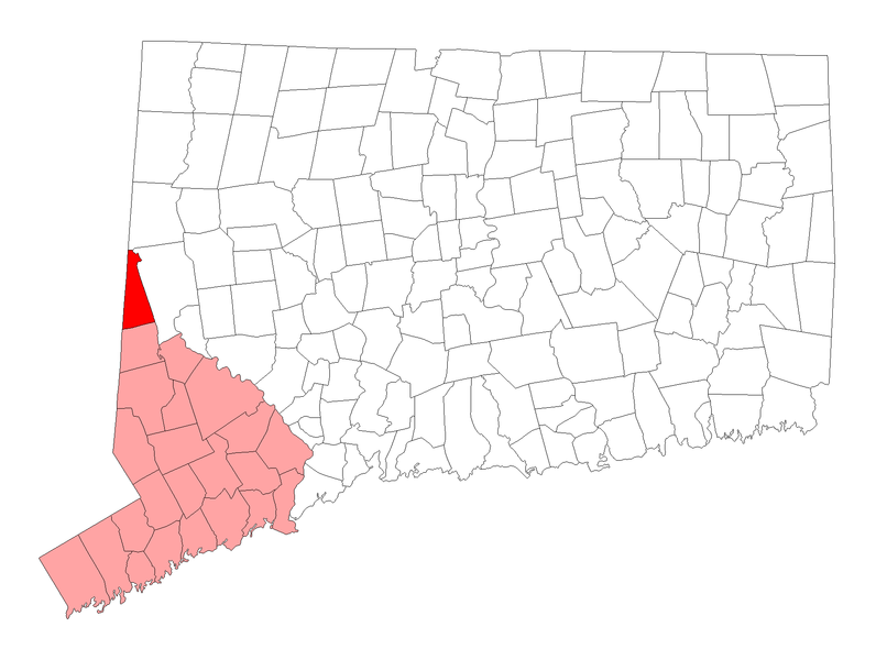 File:Sherman CT lg.PNG