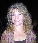 Sherri Coale: Alter & Geburtstag