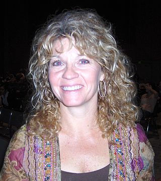 <span class="mw-page-title-main">Sherri Coale</span> American basketball player-coach