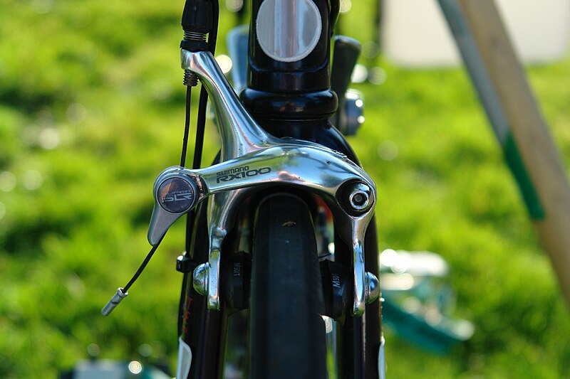 File:Shimano RX100.jpg