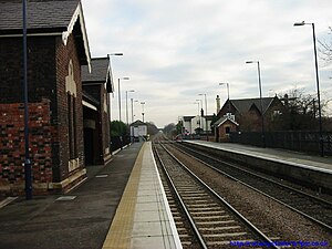 Shireoaks General view of the station looking east.jpg