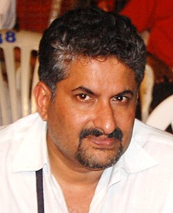 Shyamaprasad.jpg