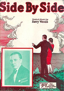 Side by side sheet music cover.jpg