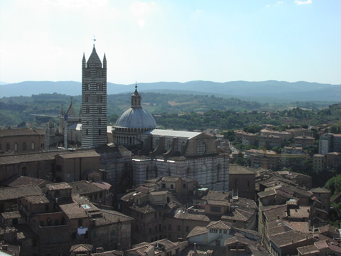 File:Siena-panorama.jpg