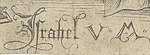 Firma de Israhel van Meckenem (variante) .jpg