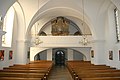 Sinabelkirhcen parish church 8023.JPG