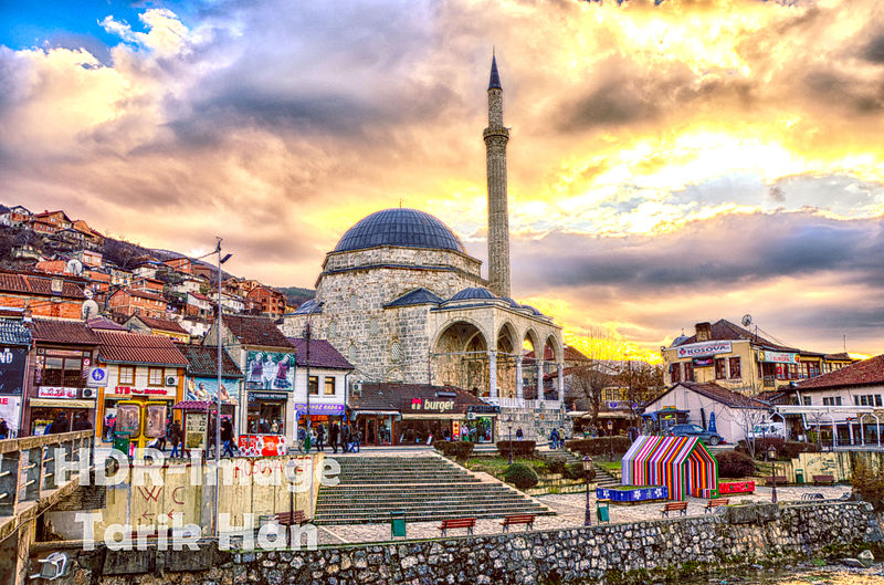 File:Sinan Pasha Mosque.jpg