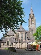 Doornenburg - Fort Pannerden - Holandia