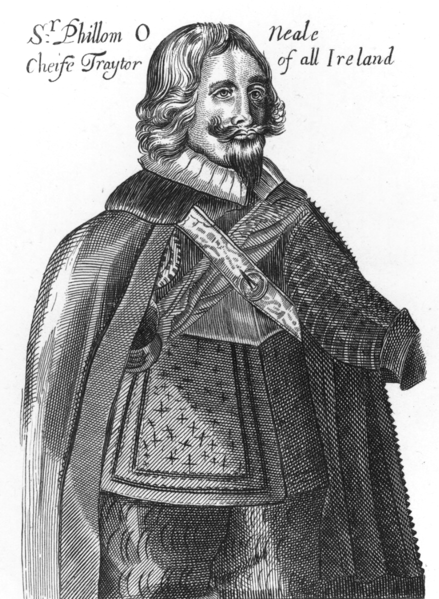 File:Sir Phelim O’Neill.png