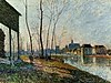 Sisley - A-February-Morning-At-Moret-Sur-Loing.jpg