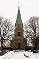 Skånes-Fagerhults kyrka 1.jpg