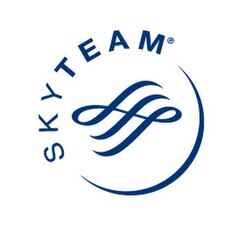 Sky Team Img.jpg