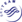 Skyteam Logo Alliance