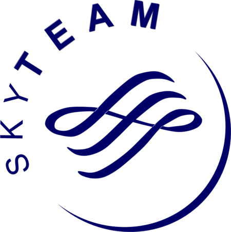 Skyteam Logo Alliance.png