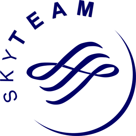 ไฟล์:Skyteam_Logo_Alliance.png