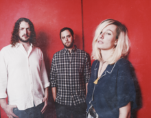 Slothrust.png