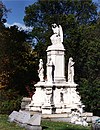 Cave Hill National Cemetery Smyser Memorial.jpg