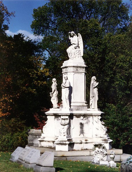 File:Smyser Memorial.jpg