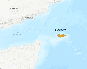 Socotra.png