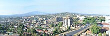 Center of Sodo Distance View Sodo town center.jpg