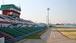 Sodovik stadioni.JPG