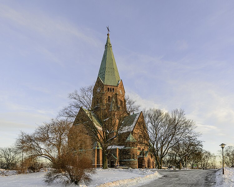 File:Sofia kyrka February 2015 01.jpg