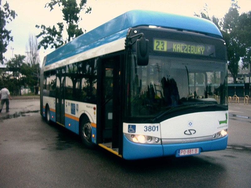 File:Solaris Trollino 18AC - Gdynia05.jpg