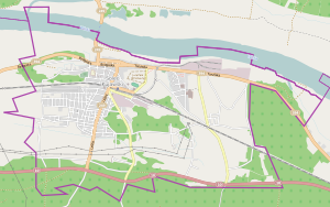 300px solec kujawski location map.svg