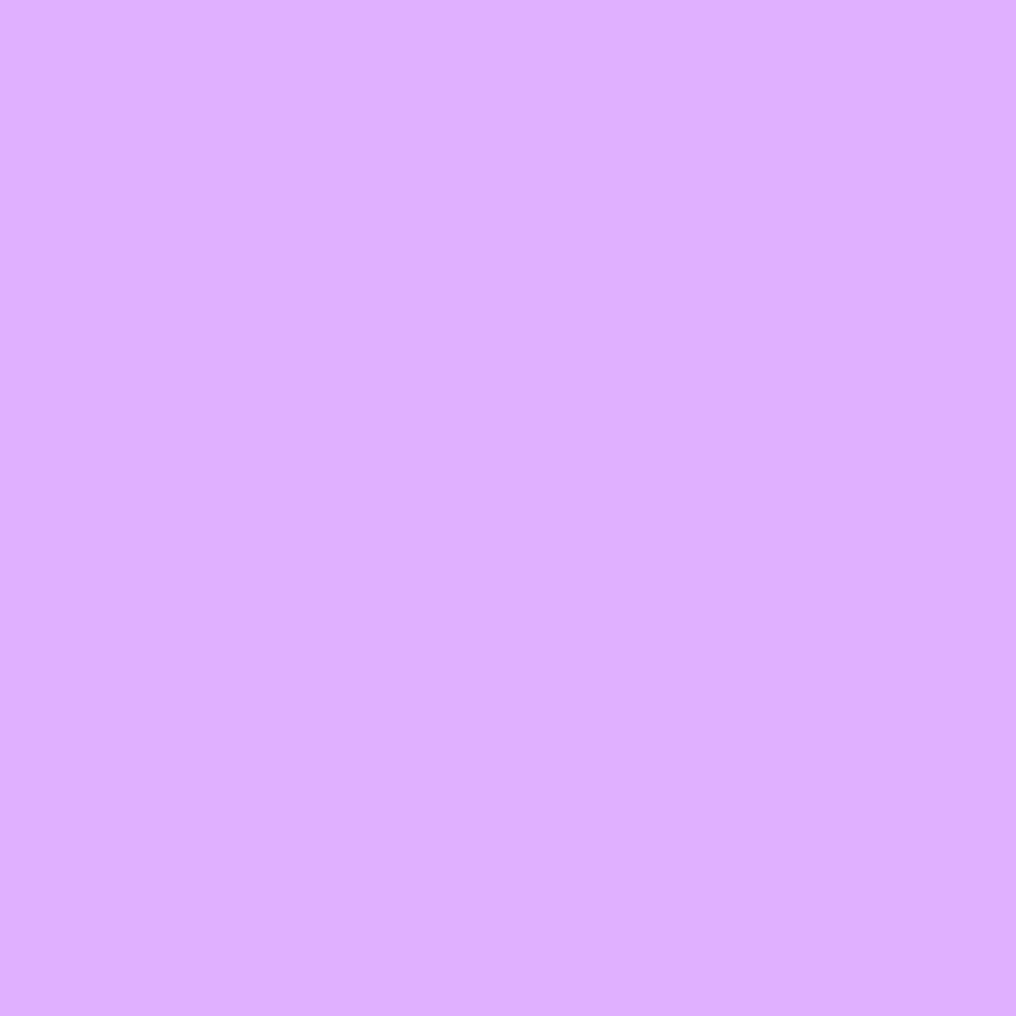 File:Solid mauve.svg - Wikimedia Commons