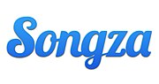 Vignette pour Songza