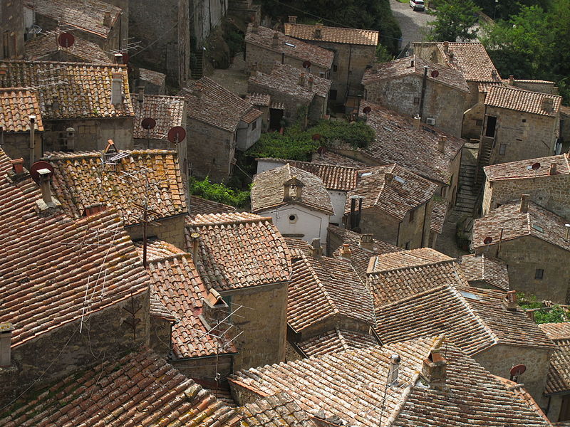 File:Sorano 2015 13.JPG