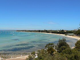 Sorrento (Austrália)