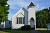 Chiesa riformata di South Louisville